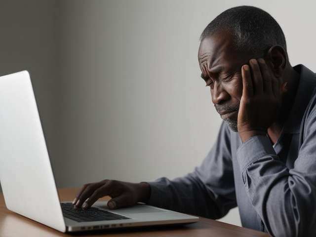 online criminaliteit oplichtin anbo pcob