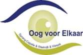 oog voor elkaar