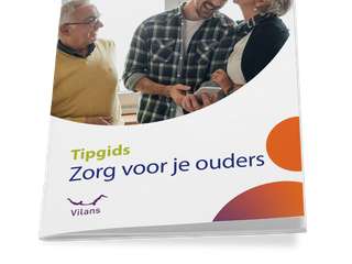 ouder-en-wijzer-tipgids-tipgids-zorg-voor-je-ouders-anbo-pcob-1080-1080