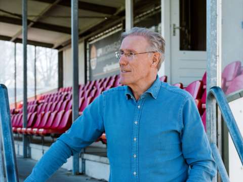 ouder-en-wijzer-hans-van-breukelen-10