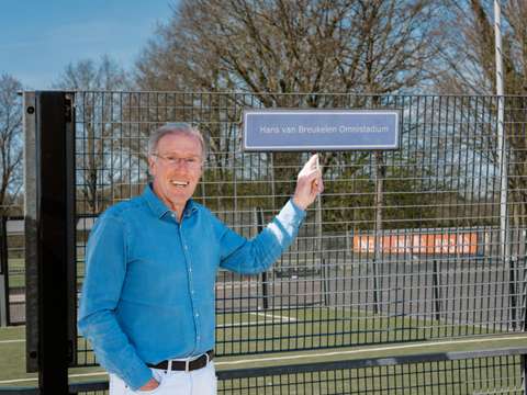 ouder-en-wijzer-hans-van-breukelen-08