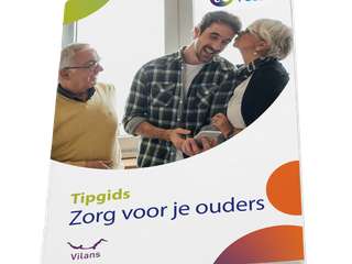 ouder-en-wijzer-tipgids-tipgids-zorg-voor-je-ouders-anbo-pcob-1080-1080