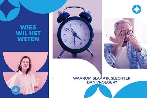 Column wies verbeek - 03 - slechter slapen - OuderENwijzer