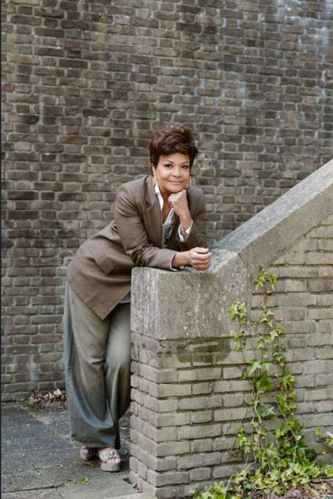 Ruth jacott afbeelding ouderenwijzer