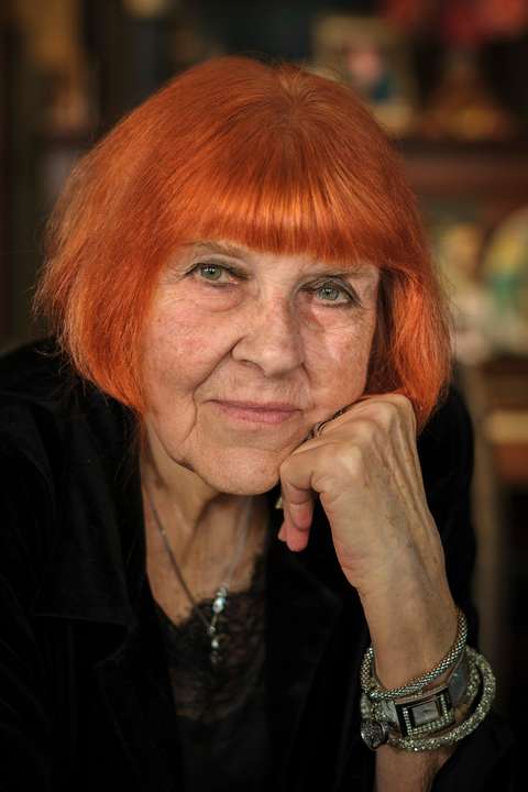 Duuf de grote vraag - OuderEnwijzer