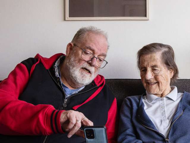 ouder-en-wijzer-hans-bol-interview-zorg-voor-je-ouders