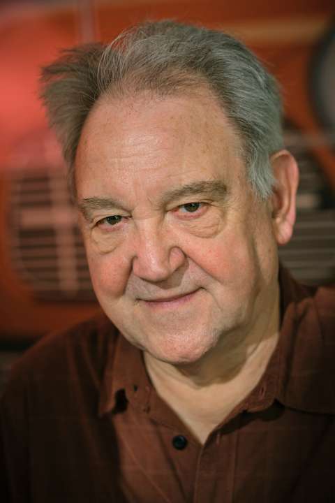 Hub De grote vraag OuderENwijzer