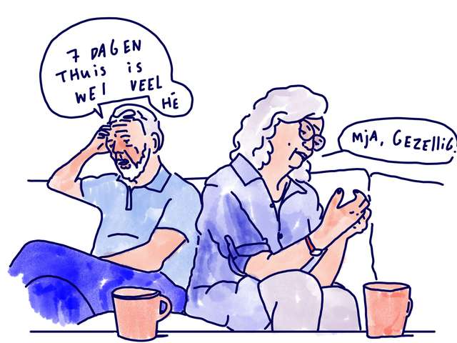 ouder-en-wijzer-illustratie-pensioen-05