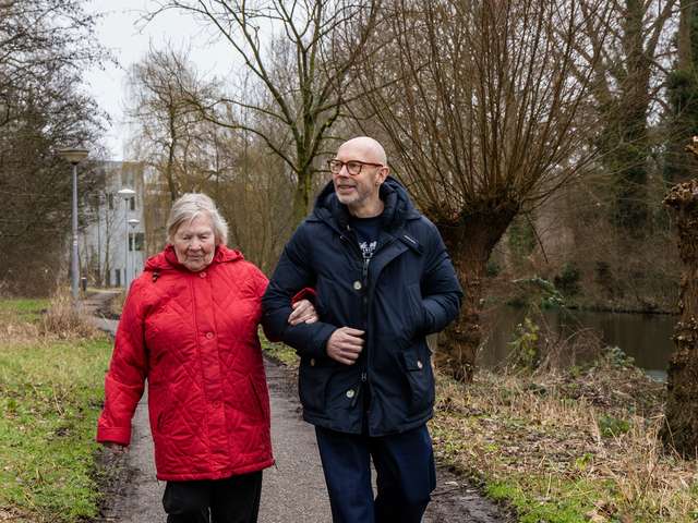 ouder-en-wijzer-johan-venema-interview-zorg-voor-je-ouders