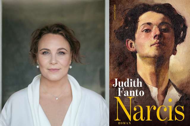 ouder-en-wijzer-judith-fanto-4800-3200