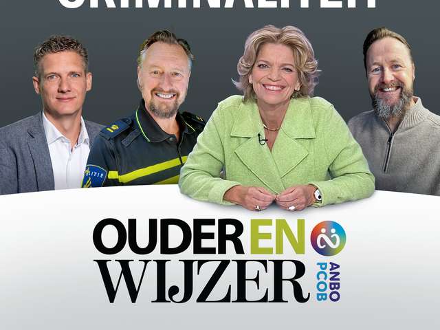 ouder-en-wijzer-postcast-cover-veiligheid-criminaliteit-anbo-pcob