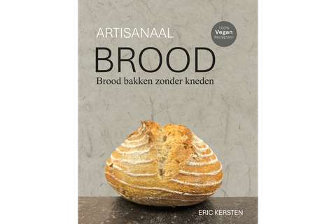 brood boek - ouderenwijzer