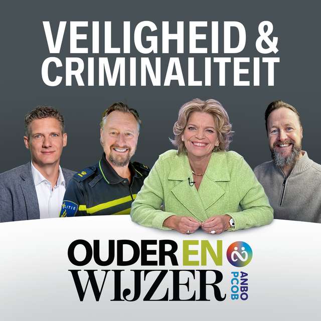 ouder-en-wijzer-postcast-cover-veiligheid-criminaliteit-anbo-pcob