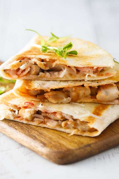 quesadilla recept ouderenwijzer