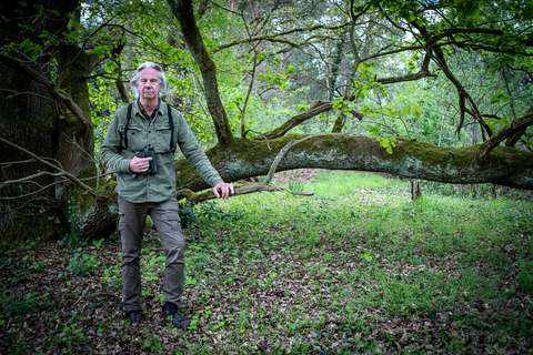 Natuurparadijs OuderENwijzer