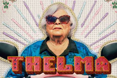 Thelma post - Ouderenwijzer