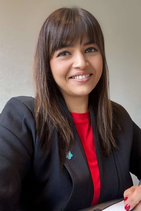 Tuba over hoopvolle ontwikkeling dementie OuderENwijzer