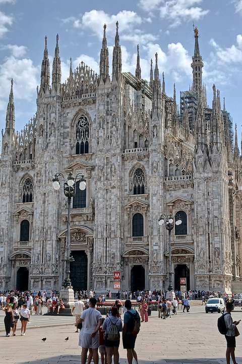 Milaan OuderENwijzer