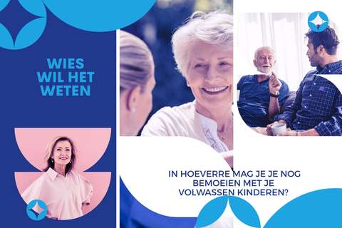 Wies Verbeek - vraag 1 - OuderENwijzer