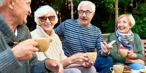 ouderenwijzer-koffie-02-anbo-pcob