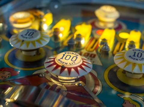 ouderenwijzer-nostalgie-arcade-600-446