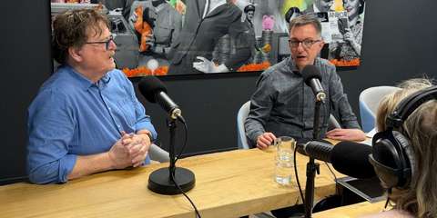 ouderenwijzer-podcast-geldzaken-04-1920-1080