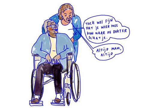 anbo-pcob-groep-ouderen-01