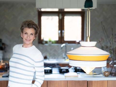 ouderenwijzer-anita-witzier-afbeelding-08-4800-3200