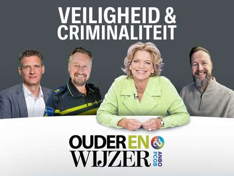 anbo-pcob-podcast-aflevering-11-4800-3200