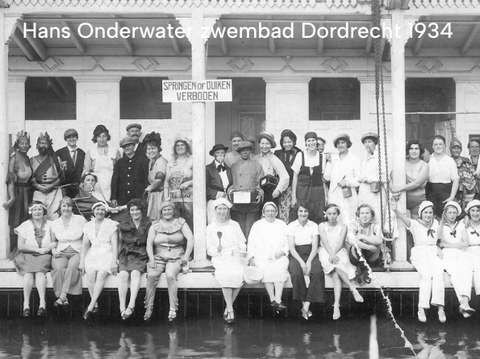 ouderenwijzer-nostalgie-hans-600-446