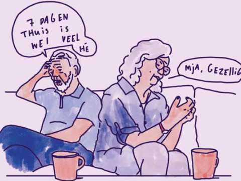 ouderenwijzer-pensioen-illustratie-7dagen