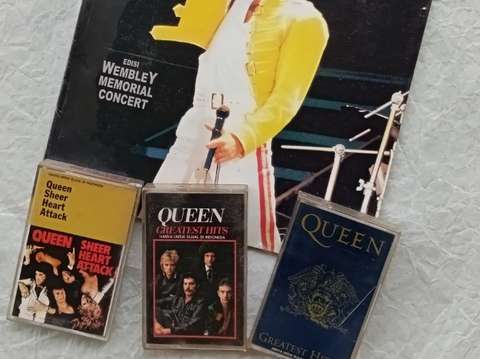 ouderenwijzer-nostalgie-casettebandjes-queen-600-446