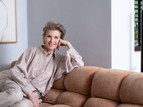 ouderenwijzer-anita-witzier-afbeelding-04-4800-3200