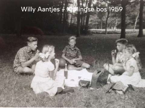 ouderenwijzer-nostalgie-casettebandjes-600-446