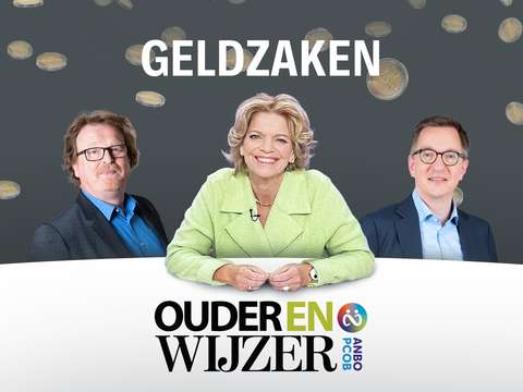 anbo-pcob-podcast-aflevering-11-4800-3200