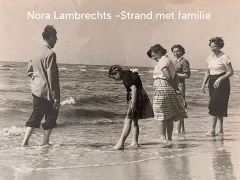 ouderenwijzer-nostalgie-nora