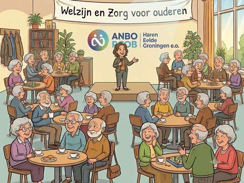 ouderen en welzijn ouderen_3_1
