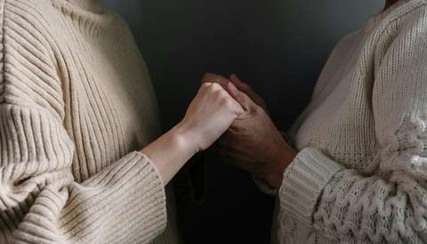 ouderenwijzer-gezegdgezwegen-02-anbo-pcob (1)