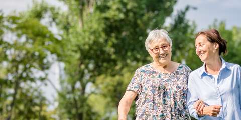 ouderenzorg-02-4800-3200-anbo-pcob