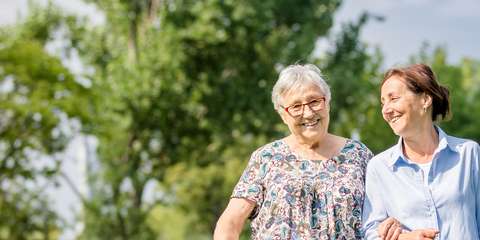 ouderenzorg-02-4800-3200-anbo-pcob