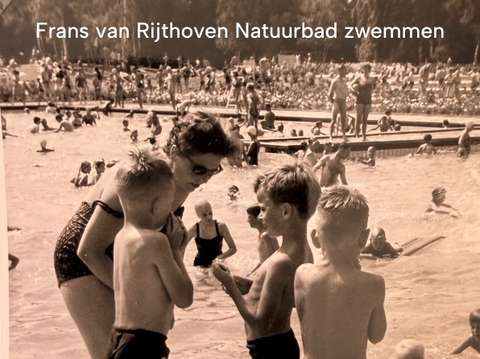 ouderenwijzer-nostalgie-frans-600-446