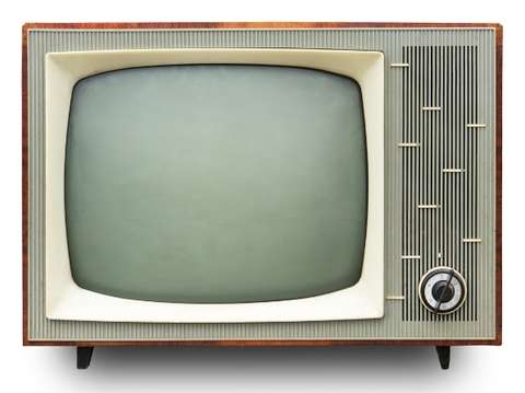 ouderenwijzer-nostalgie-televisie-600-446