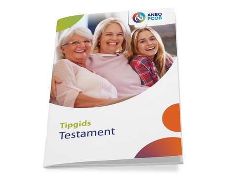 ouderenwijzer-leven-tot-het-laatst-erfrecht-joost-diks