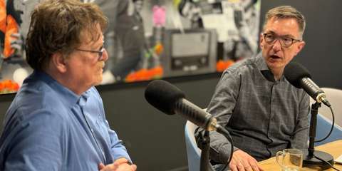 ouderenwijzer-podcast-geldzaken-02-1920-1080