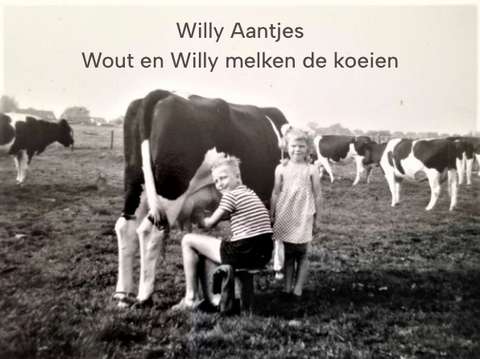 ouderenwijzer-nostalgie-willy-wout