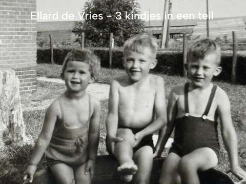 ouderenwijzer-nostalgie-ellard-600-446