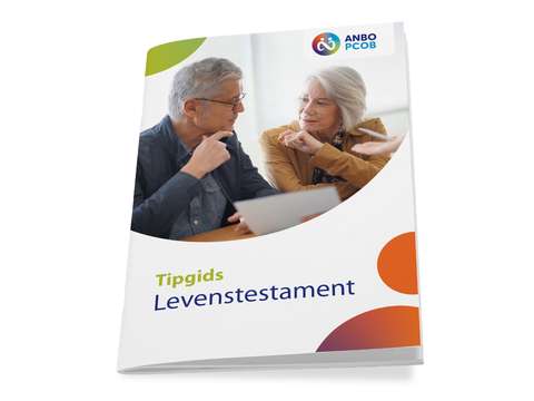 ouderenwijzer-leven-tot-het-laatst-podcast-levenstestament