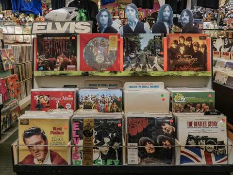 ouderenwijzer-nostalgie-casettebandjes-600-446