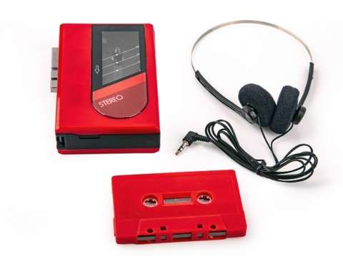 ouderenwijzer-nostalgie-walkman