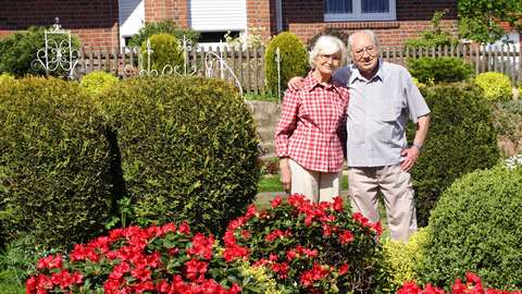 ouderenwijzer-wonen-en-leefomgeving-1920-1080